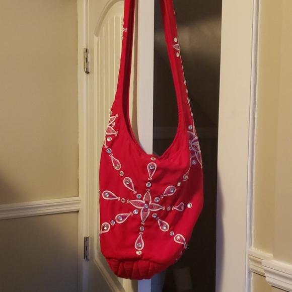 Purse - Picture 1 of 2